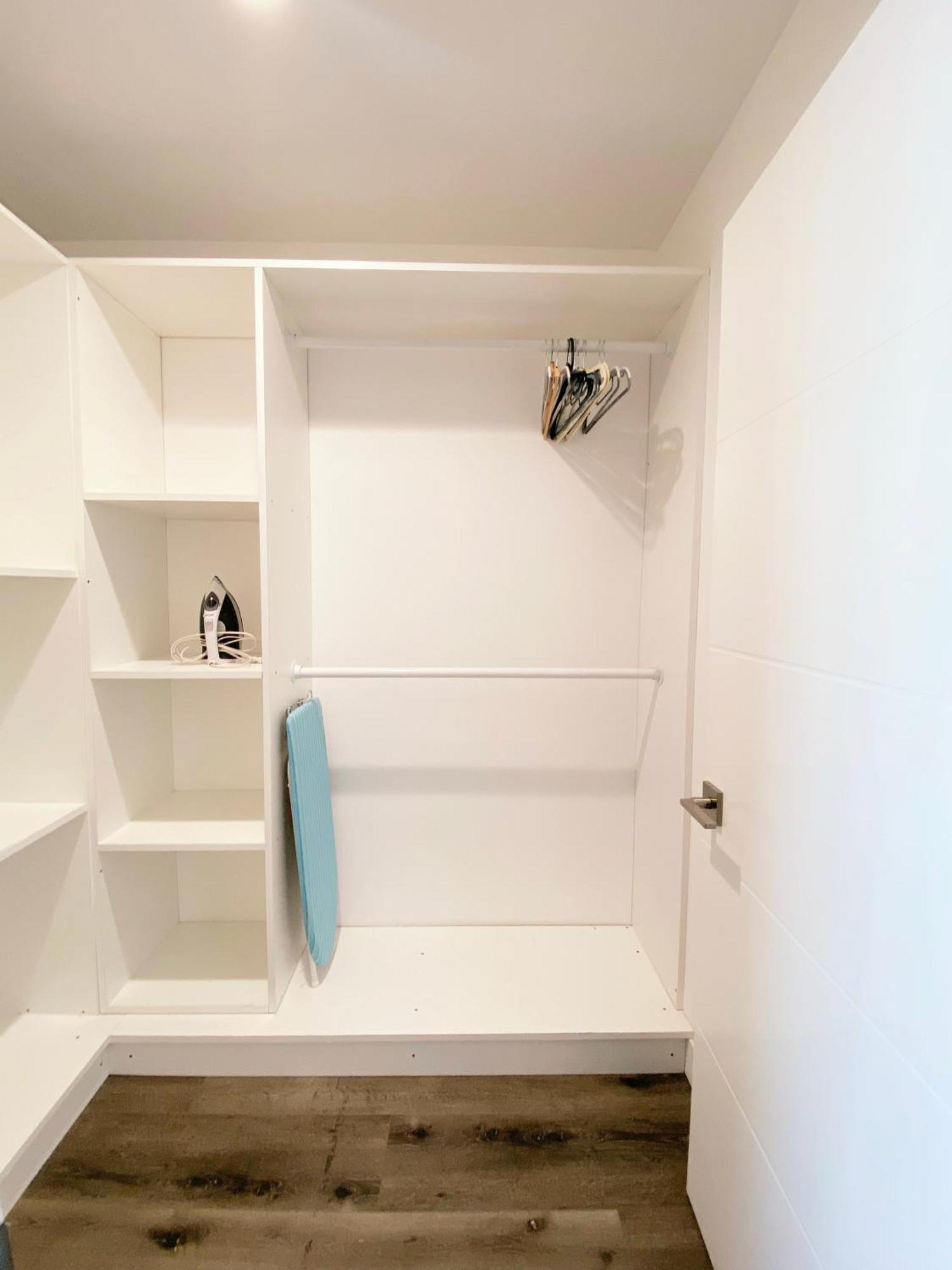 Modern 3Br Home In Mid-City لوس أنجلوس المظهر الخارجي الصورة