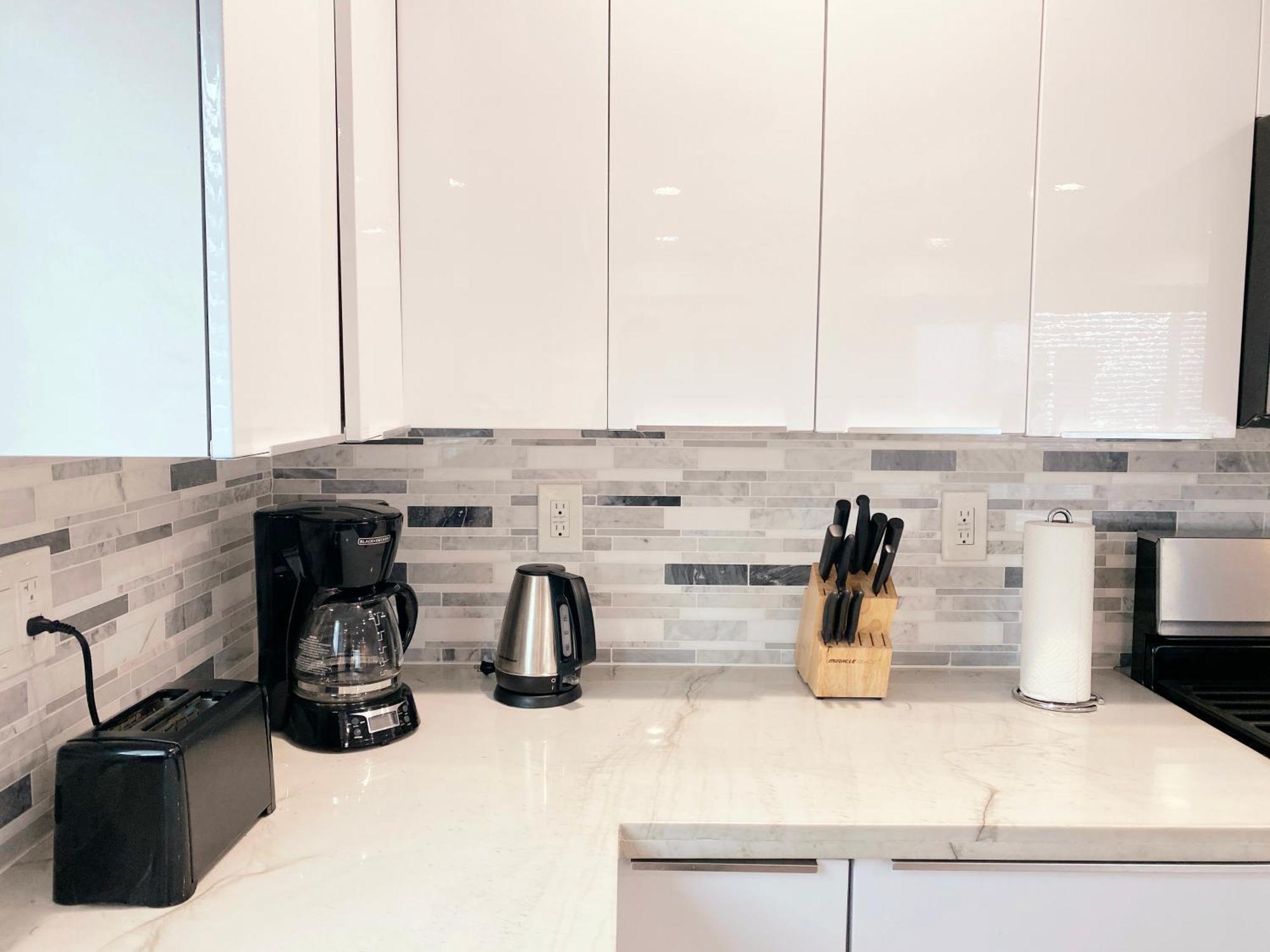 Modern 3Br Home In Mid-City لوس أنجلوس المظهر الخارجي الصورة
